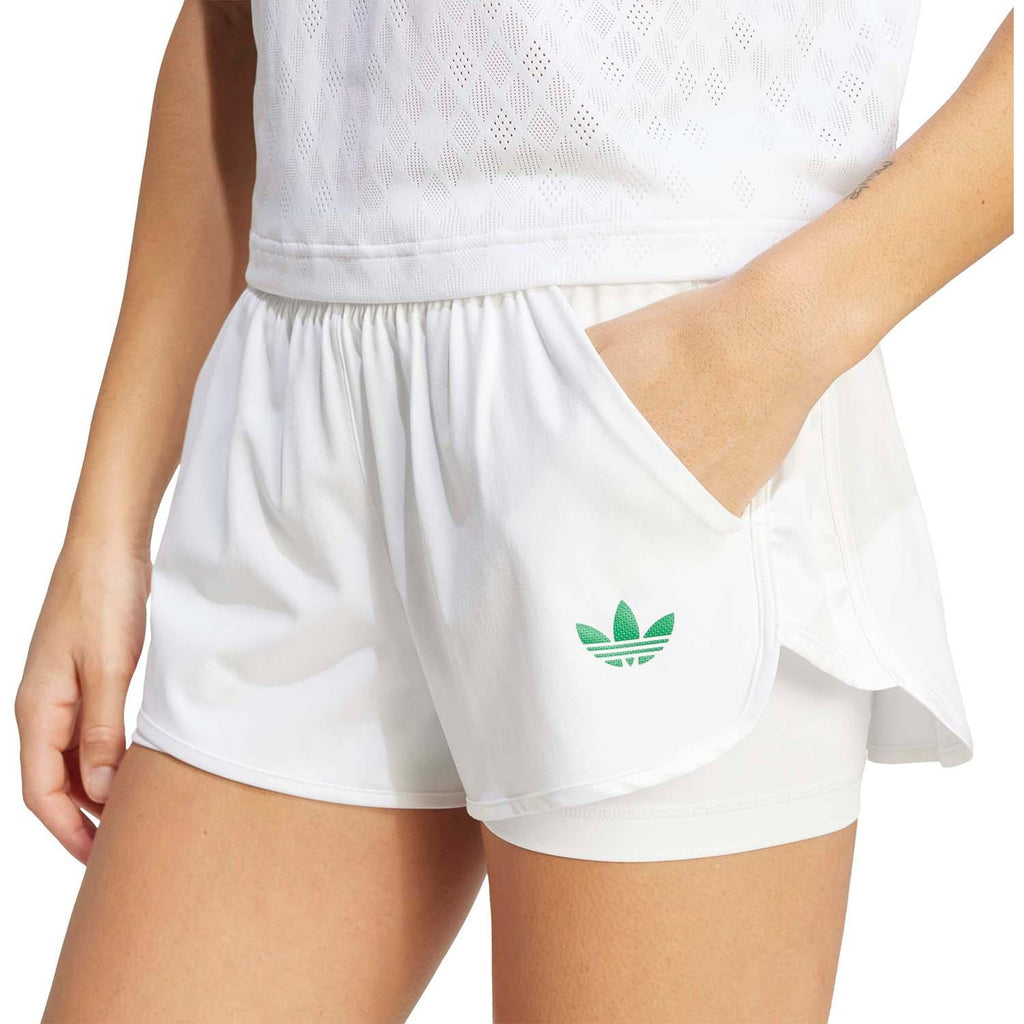 shorts pro og