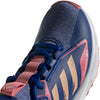 Fai2go K