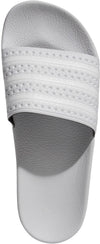 Adilette W