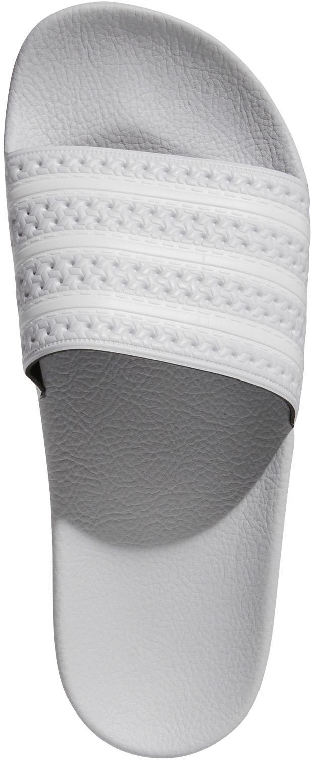 Adilette W