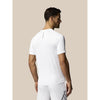 tennis ss t-shirt