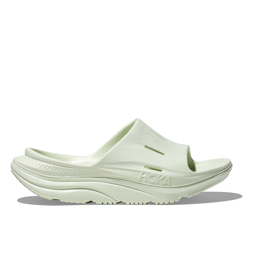 U Ora Recovery Slide 3 Badslipper basic