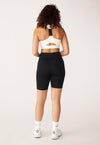 Court Bike Tights