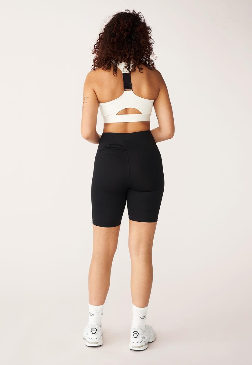 Court Bike Tights