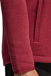 adidas M SID LGO PO FL
