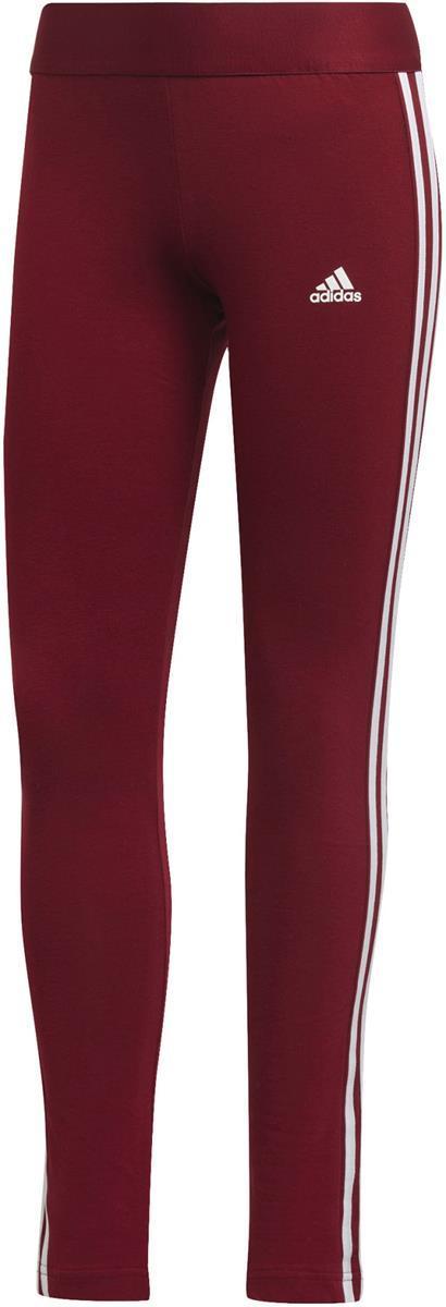LOUNGEWEAR Essentials 3-Stripes legging