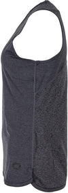 Stanno Functionals Workout Tank Lad
