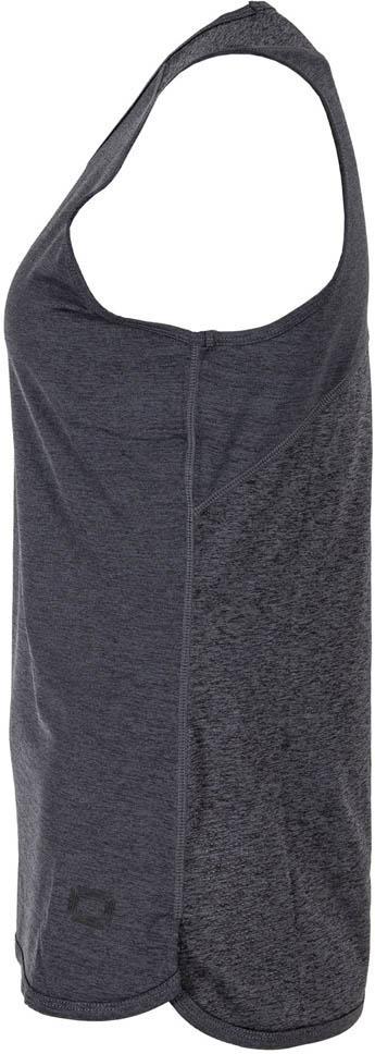 Stanno Functionals Workout Tank Lad