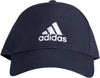 adidas BBALLCAP LT EMB