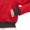 Tiro Suit Up Lifestyle sportjack