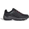 TERREX EASTRAIL W.