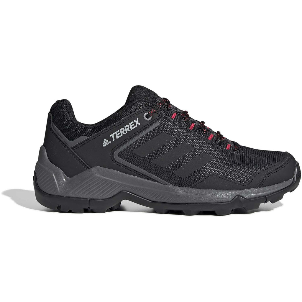 TERREX EASTRAIL W.