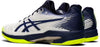 Solution Speed FF Clay tennisschoenen