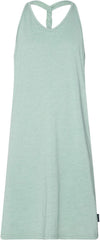Prtbella Jr Dress