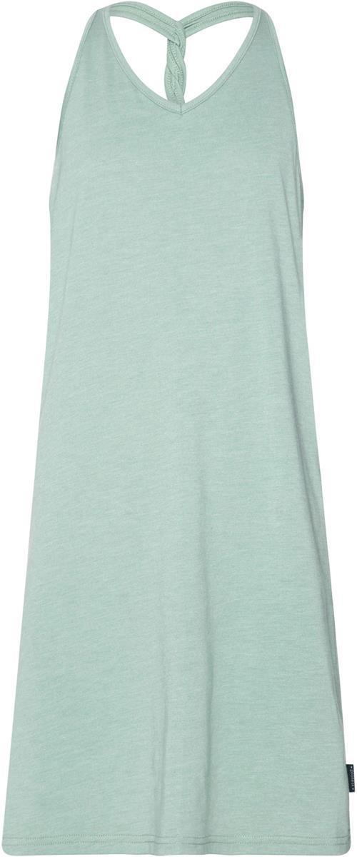 Prtbella Jr Dress