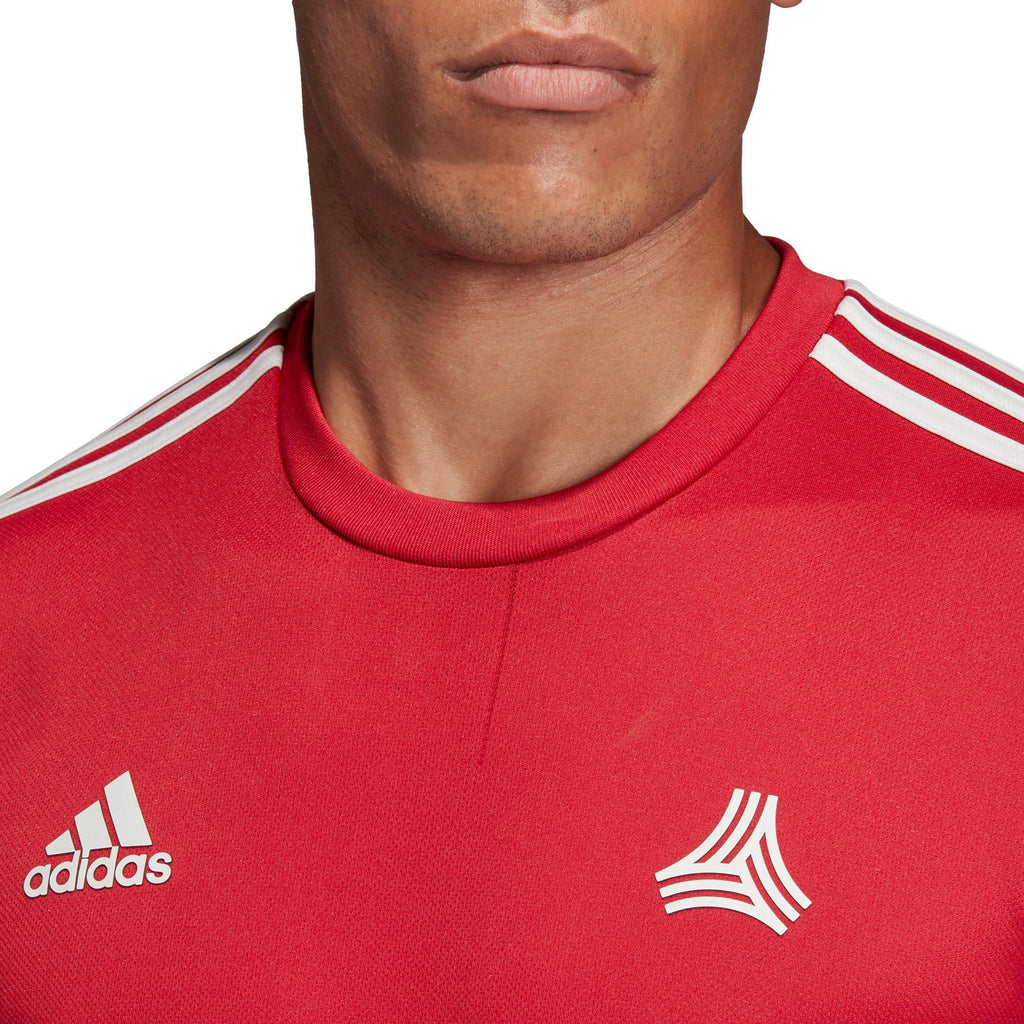 Tango Matchwear voetbalshirt
