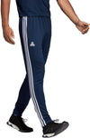 TAN TR PANT
