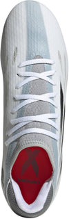 X Speedflow.3 FG Hr. Nockenfussballschuh UK-Gr.