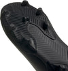 nemeziz 19.3 fg