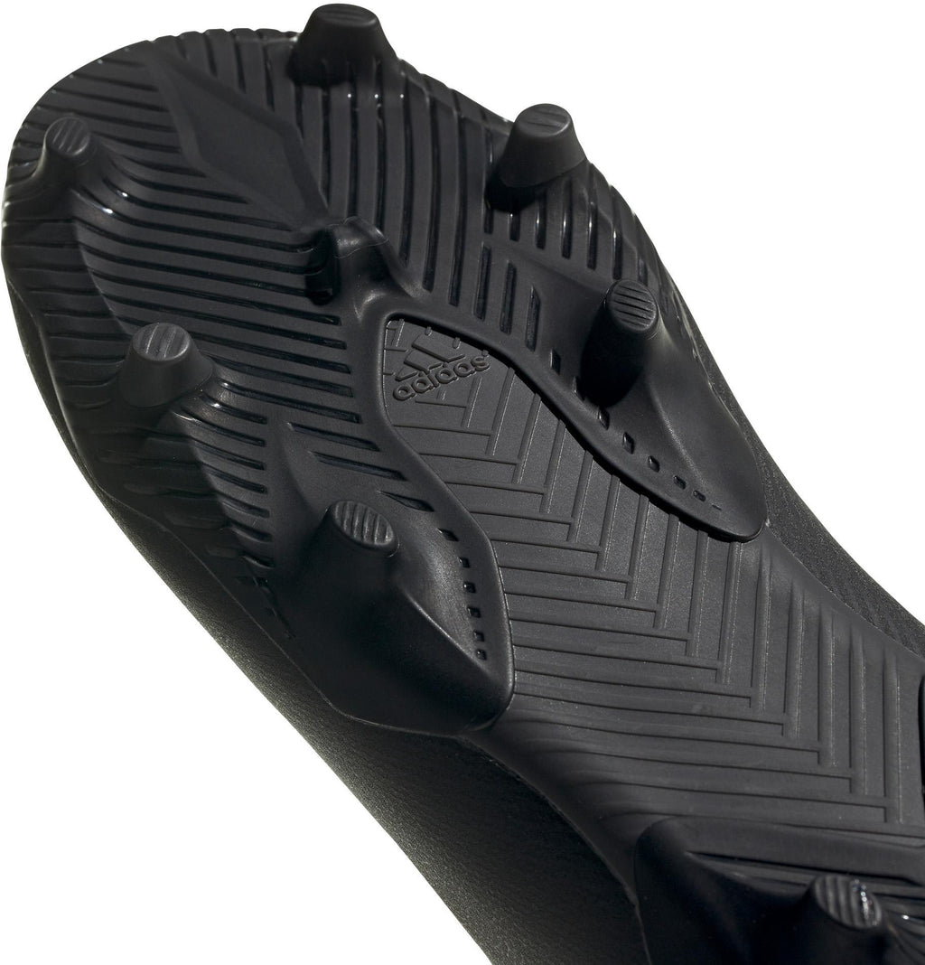 nemeziz 19.3 fg