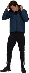 Bsc 3s R.r. Jkt