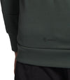 Ribbed AEROREADY trainingspak