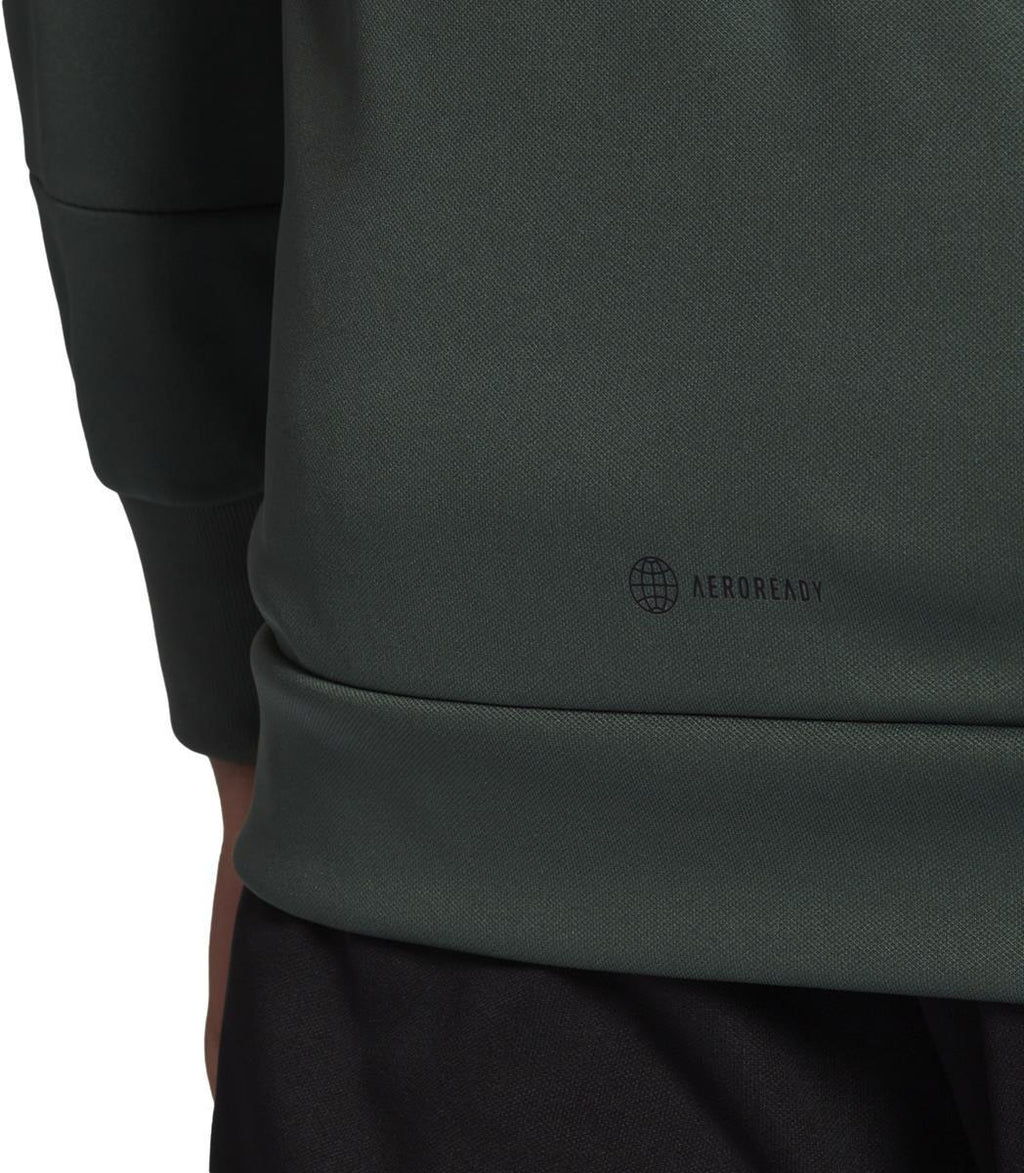 Ribbed AEROREADY trainingspak