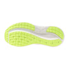 wave inspire 22 hardloopschoenen