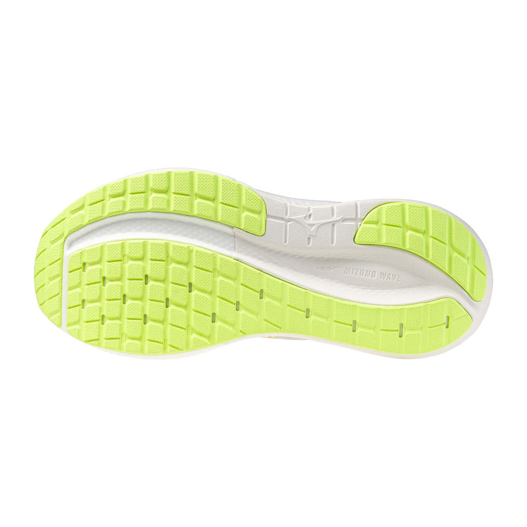 wave inspire 22 hardloopschoenen