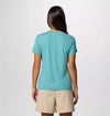 Sloan Ridge Graphic Ss Tee