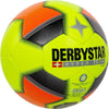 Derbystar Futsal Hyper Tt