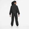 Full Zip Trainingspak