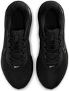 Downshifter 13 hardloopschoenen