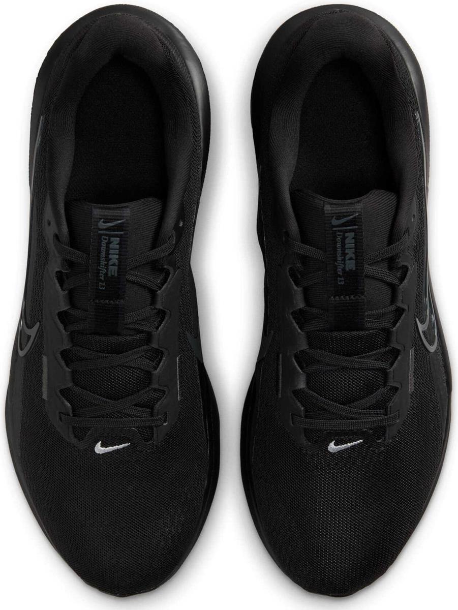 Downshifter 13 hardloopschoenen