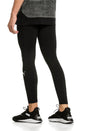 PUMA Energy Tech Tight