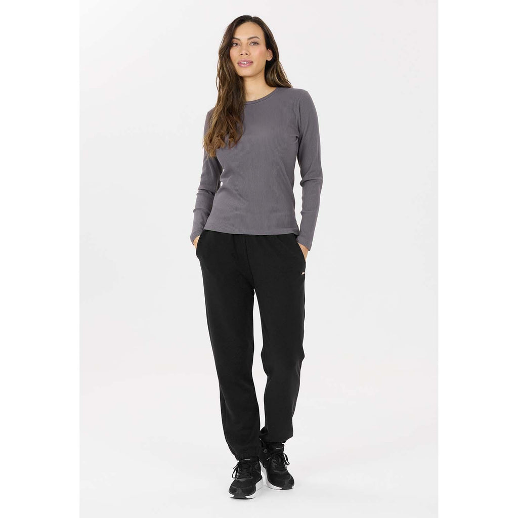jillnana v2 broek