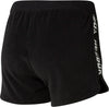 wor myt terry short