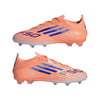 F50 Elite Firm Ground Voetbalschoenen Kids