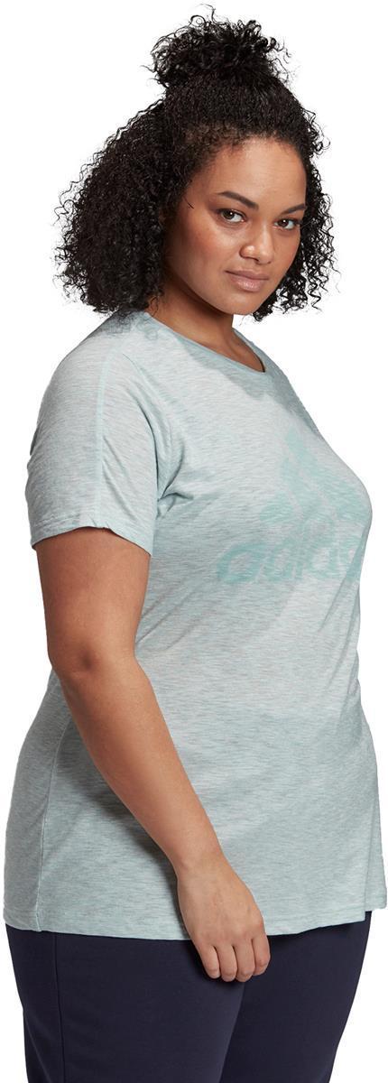 W Win Tee In