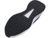Charged Edge Trainingsschoenen