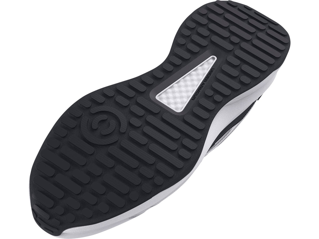 Charged Edge Trainingsschoenen