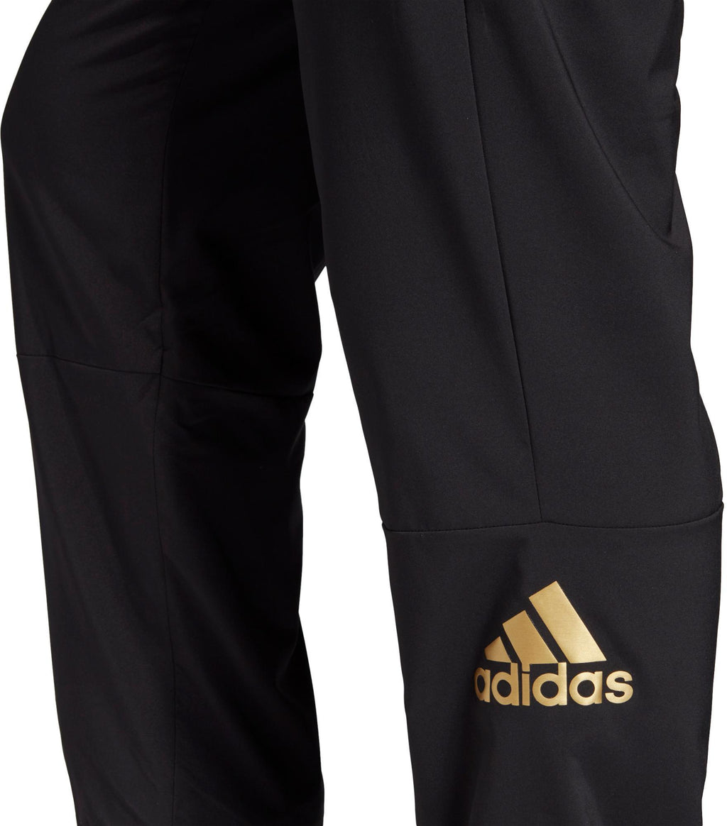 Sport ID broek