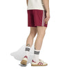 Spanje Originals Short