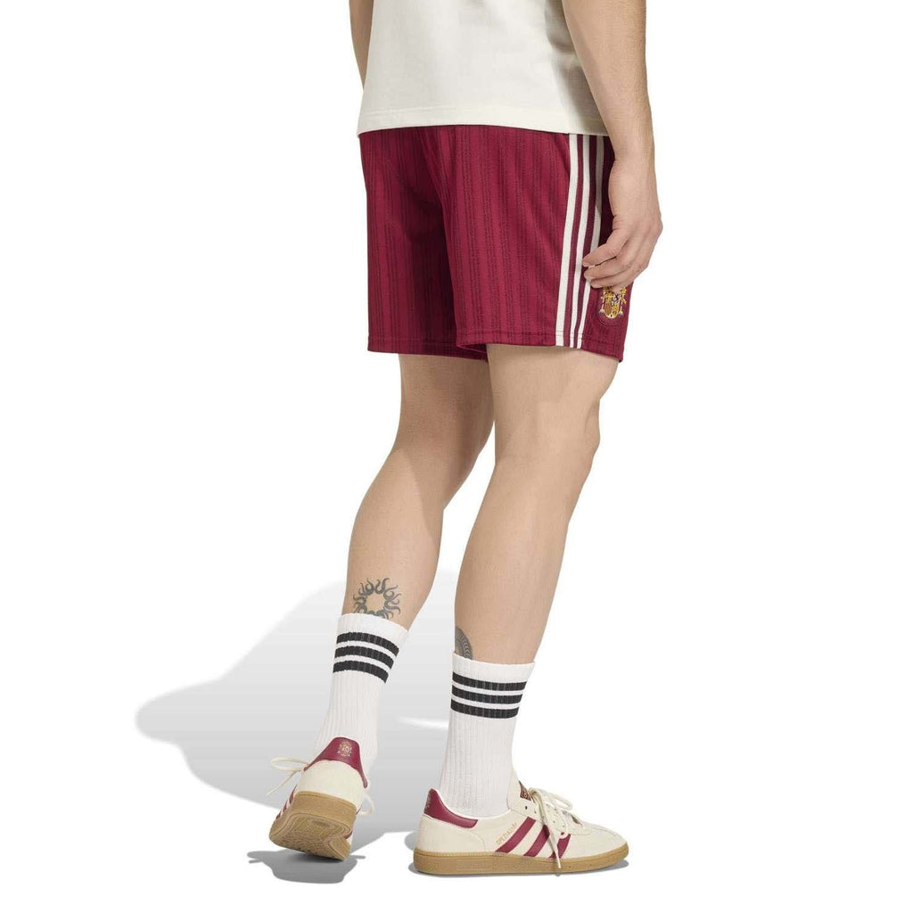 Spanje Originals Short