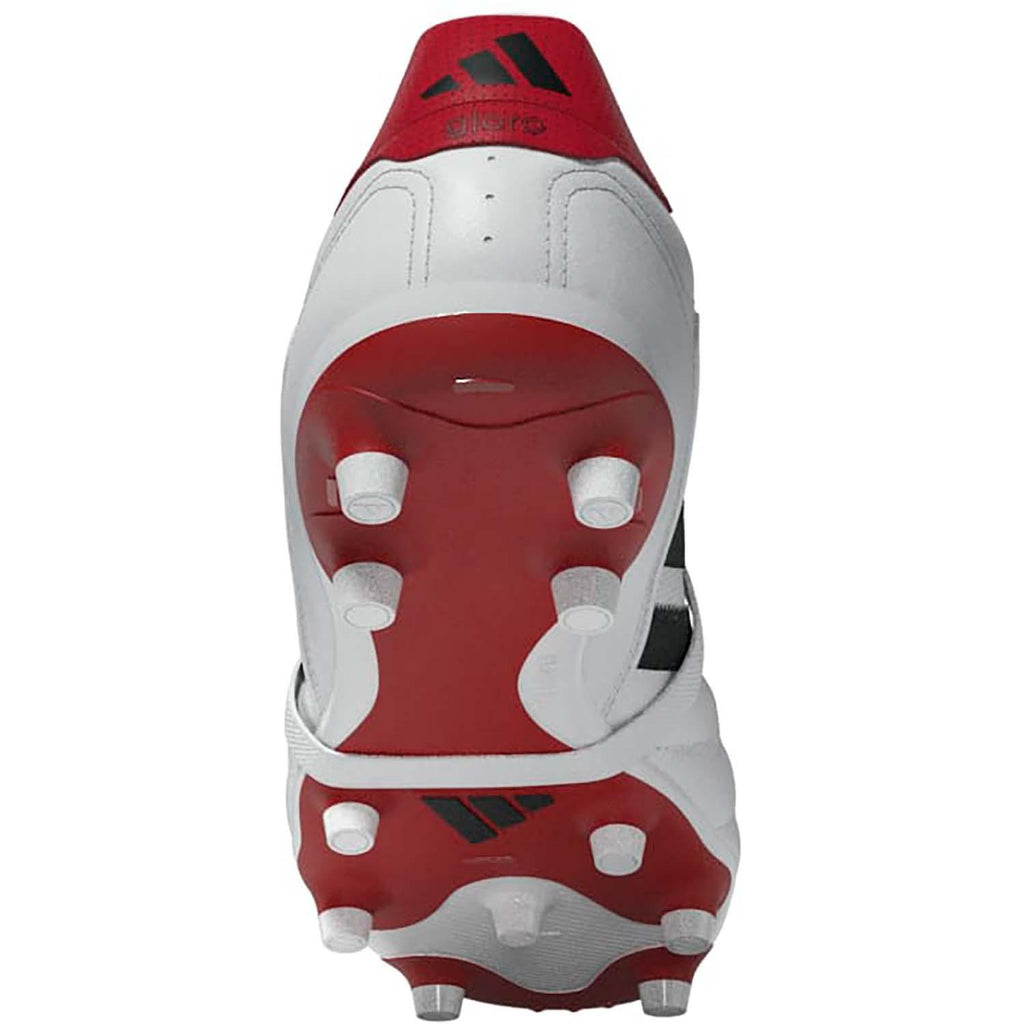 Copa Gloro 2 Firm Ground Voetbalschoenen