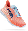 Mach 5 hardloopschoenen