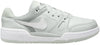 full force low big kids' shoes