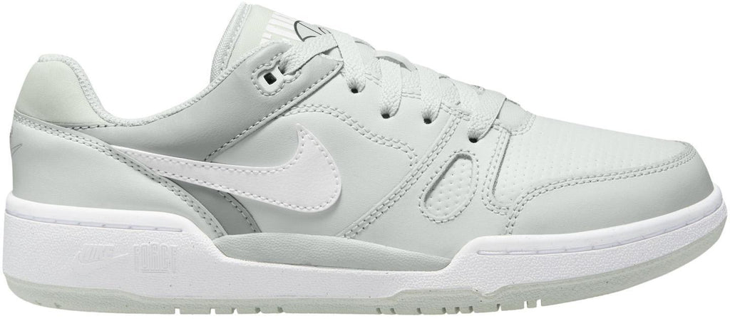 full force low big kids' shoes