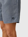 Helios Men Swimshort