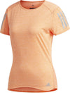 Response shirt